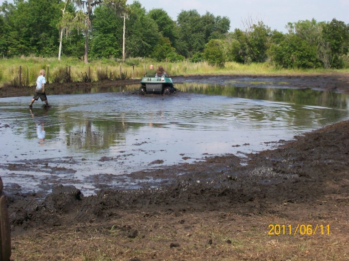 2011-Jun-11_HGR4X4_JessesBD_P1 099